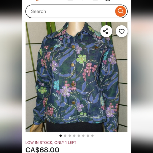 💐$25 - Picture 7 of 7